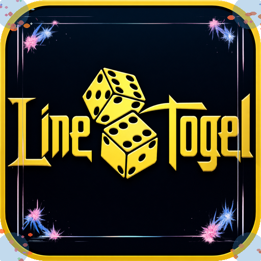 linetogel — galeri pratinjau Resmi APK
